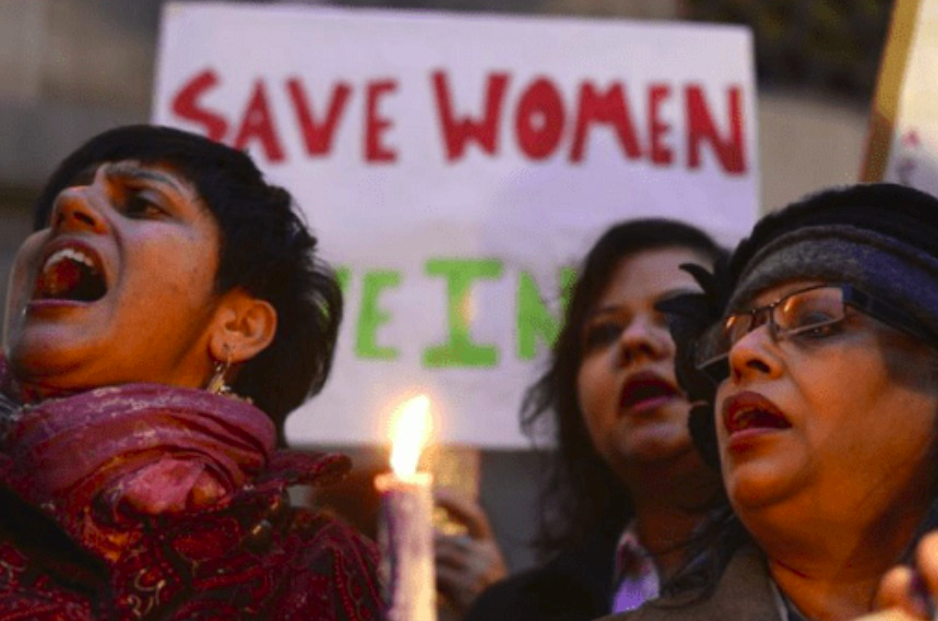 #MeToo India: An Open Letter from the Invisible Women Reporters of the Hinterland