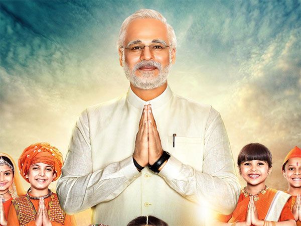 PM Narendra Modi Movie Review: The Bland Storytelling Will Make You Chant 'No More' To The Film!